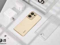 opporeno9pro+参数配置详细介绍