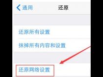 苹果se无服务怎么回事