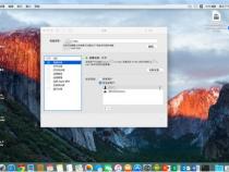 windows怎么远程苹果电脑