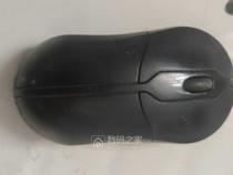戴尔鼠标怎么拆