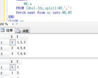 Swift字符串截取与Range使用
