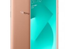 oppoA33m怎么样