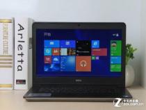 DELL戴尔灵越14Pro-5410笔记本电脑