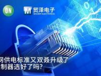 c语言中Random是什么意思 random()的头文件是什么