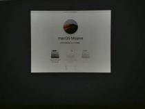 苹果电脑图标怎么显示在桌面苹果电脑如何将程序移到桌面