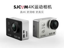 运动相机gopro6使用方法