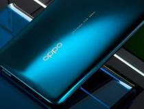 OPPO手机是那个国家的品牌