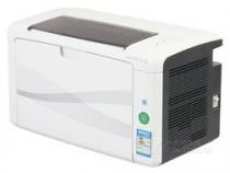 富士施乐DocuPrintP158b打印机清零方法