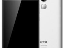 coolpad是什么牌子的手机