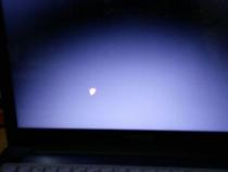 电脑开机黑屏出现nobootadlepartitonintable