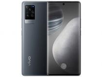 opporeno6pro和vivox60哪个好-哪个更值得入手