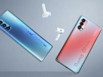 OPPO手机的优点与缺点