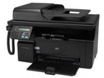 HP1008的打印机跟T1007打印机有什么区别