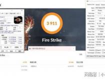 3400g是什么水平