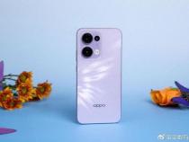 opporeno13怎么样值得买吗