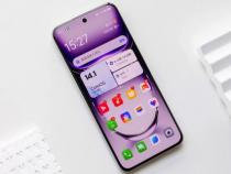 oppo reno13缺点