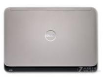 DELL戴尔 XPS8940台式机-高性能家用电脑