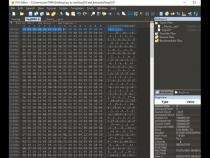 求一段 PHP 和 Python 的 RC4 加解密代码
