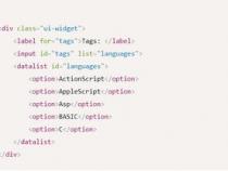 学前端学完html+css+javascript后还需要学什么呢