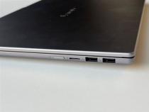 小新pro16屏幕是oled