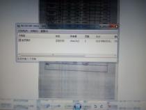 打印机提示纸张问题是什么意思