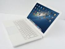 苹果笔记本i7双核和i5双核具体有什么区别