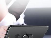 oppo翻盖手机壳怎么设置唤醒功能