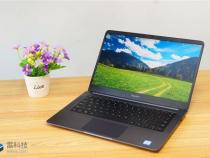 玩游戏用笔记本i7和i5的区别大吗