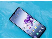 3千以内的5g手机推荐