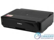 ip7280喷墨打印机怎样与手机联接打印