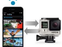 gopro中文叫什么