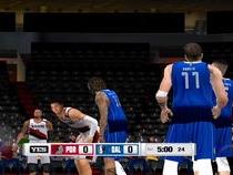 正版nba2k21手机版怎么下载
