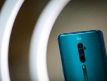 opporeno是4g还是5g