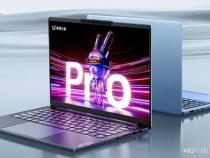 联想小新pro16多少寸