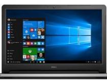 DELL 戴尔 Inspiron 5559 15.6英寸笔记本电脑