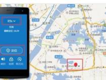 oppo手机丢了怎样定位找手机官网