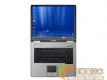 14寸笔记本电脑哪个性价比高