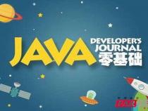 为什么学习Java编程Java编程好吗