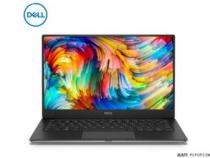 八年前的dell笔记本电脑i53000能卖多少钱