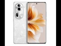 为什么说OPPO Reno12是最失败的手机