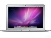 苹果MacBookAir怎么样