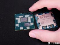 amd锐龙r7处理器怎么样