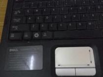 怎样在dell电脑上打开触摸板