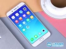 oppo有哪些手机支持电信4g