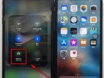 苹果隔空投送怎么用