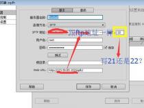 web前端毕设做什么比较好