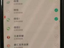 oppo手机如何查看历史记录