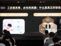 C学习：uthash使用小结