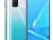 oppoa52多少钱