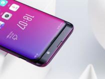 oppo手机v7.1开发者选项在哪